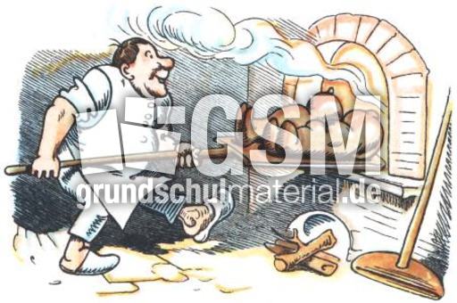 Max-Moritz-co 6 12.jpg